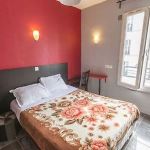 Double Kamer